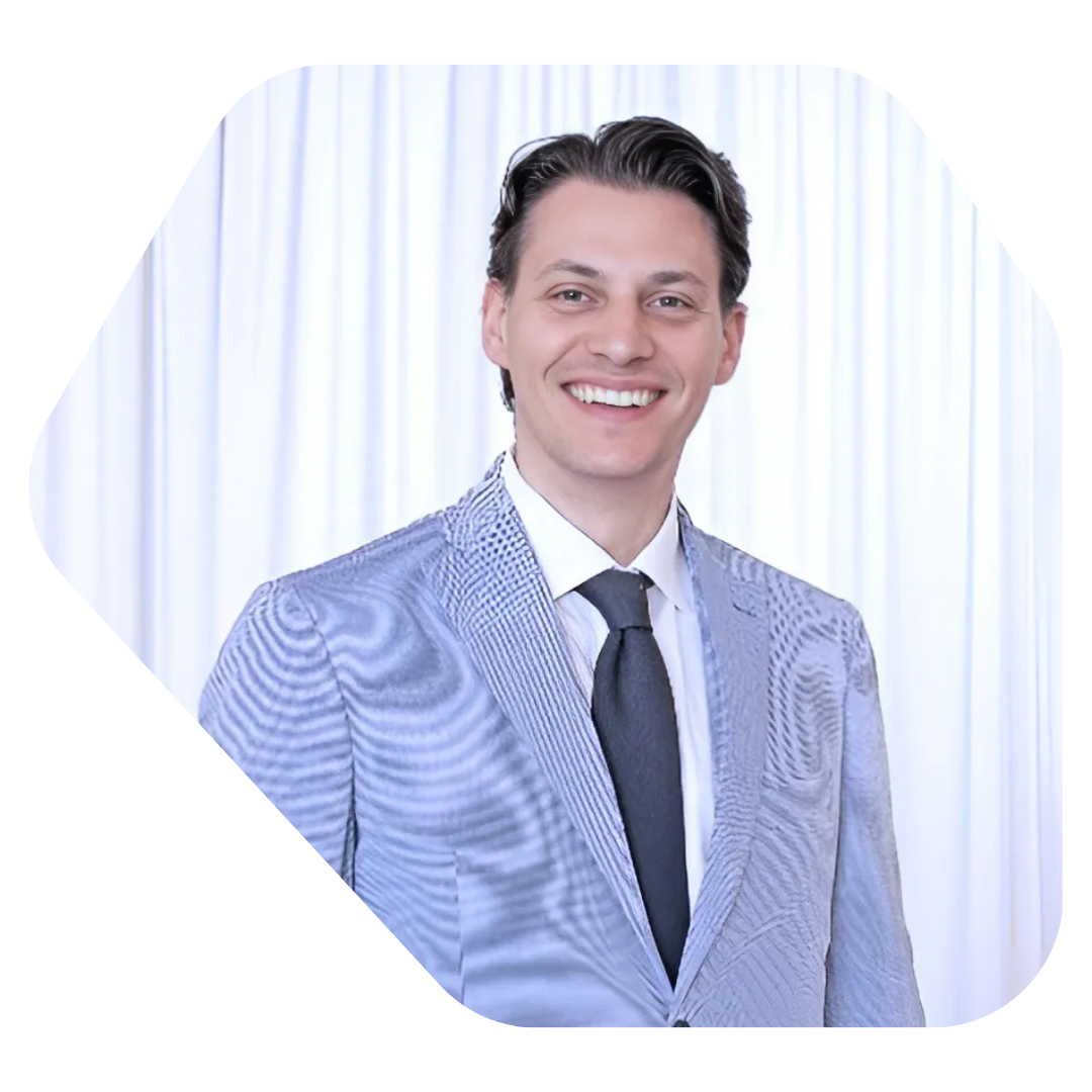 Alessandro Nanni