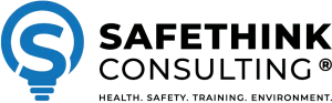 Logo-Safethink-completo